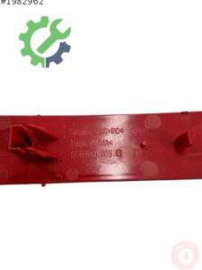 Tampon Reflektörü Seat Leon 2023 Çıkma 5F0945105G