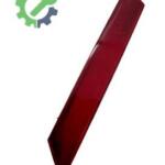 Tampon Reflektörü Seat Leon 2023 Çıkma 5F0945105G