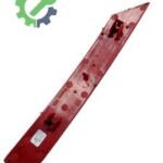 Tampon Reflektörü Seat Leon 2023 Çıkma 5F0945105G