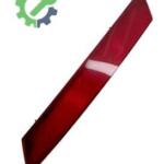 Tampon Reflektörü Seat Leon 2023 Çıkma 5F0945105G