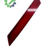 Tampon Reflektörü Seat Leon 2023 Çıkma 5F0945105G