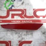 Tampon Reflektörü Seat Leon 2021 Çıkma 5F0945105F