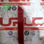 Seat Leon Orijinal Çıkma Tampon Reflektörü 5F0945105G