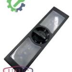 Tavan Lambası Seat Leon 2025 Çıkma 5F0947291B