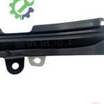 Seat Ibiza 2023 Ayna Sinyali Çıkma – 5F0949102A