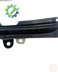 Seat Ibiza 2023 Ayna Sinyali Çıkma – 5F0949102A