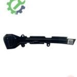 Seat Ibiza 2023 Ayna Sinyali Çıkma – 5F0949102A