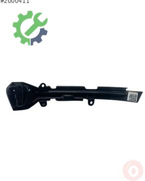 Seat Ibiza Ayna Sinyali 5F0949102A çıkma parça