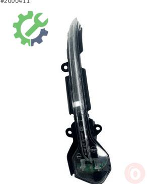 Seat Ibiza Ayna Sinyali 5F0949102A çıkma parça