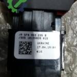 Flaşör Düğmesi Seat Ateca 2022 Çıkma 5F0953235B