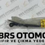 5F3955707 VOLKSWAGEN TİGUAN 2017 SIFIR ARKA SİLECEK SETİ