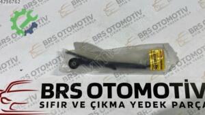 5F3955707 VOLKSWAGEN TİGUAN 2017 SIFIR ARKA SİLECEK SETİ