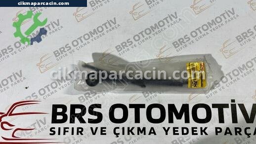 Volkswagen Tiguan Arka Silecek Motoru çıkma parça