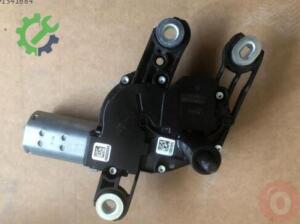 Seat Leon 2022 Çıkma Silecek Motoru 5F3955711A