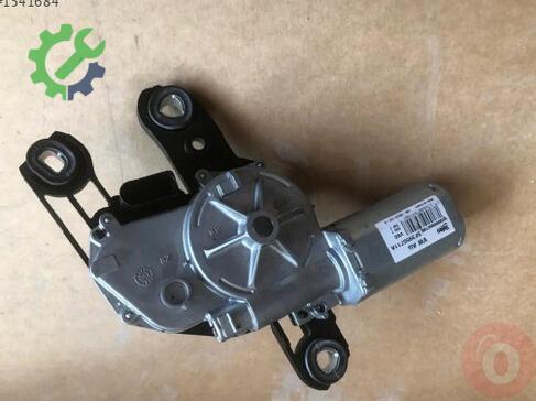 Seat Leon Silecek Motoru 5F3955711A çıkma parça