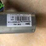 Seat Leon 2022 Çıkma Silecek Motoru 5F3955711A