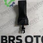 5F4837249A Seat Leon 2013 2018  Ön Sağ ve Sol Kapı Gergisi