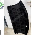 Bagaj Seat Leon Çıkma