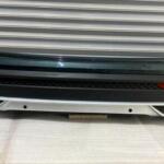 Seat Tarraco Orijinal Çıkma Arka Tampon 5FJ807417B