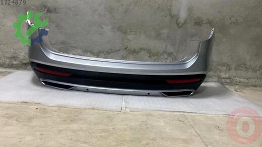 Seat Tarraco Arka Tampon 5FJ807417B çıkma parça