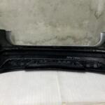 Seat Tarraco Orijinal Çıkma Arka Tampon 5FJ807417B