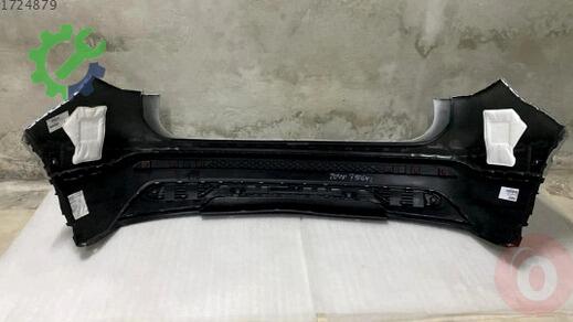 Seat Tarraco Arka Tampon 5FJ807417B çıkma parça