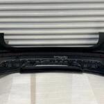 Seat Tarraco Orijinal Çıkma Arka Tampon 5FJ807417B