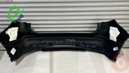 Seat Tarraco Arka Tampon 5FJ807417B çıkma parça