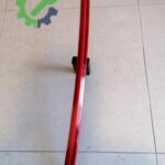 Seat Tarraco 2022 Çıkma Stop 5FJ945101A