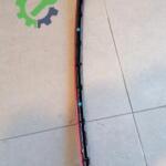 Seat Tarraco 2022 Çıkma Stop 5FJ945101A