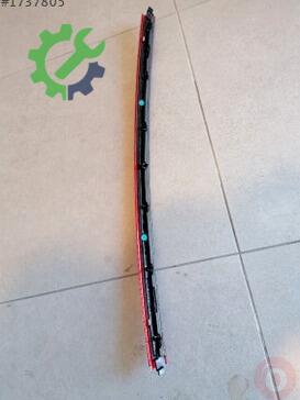Seat Tarraco Stop 5FJ945101A çıkma parça