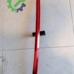 Seat Tarraco 2022 Çıkma Stop 5FJ945101A