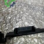 Seat Tarraco 2022 Bagaj Çıkma – 5FJ962283A