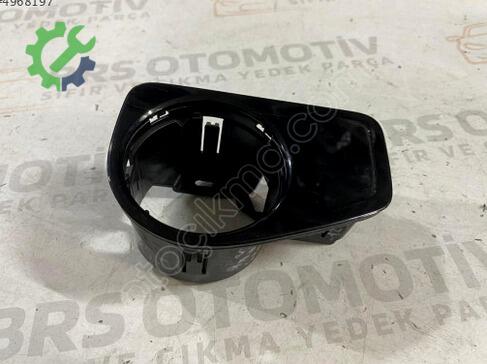 Volkswagen Golf Cam Açma Anahtarı çıkma parça