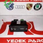 Çıkma Volkswagen Golf Çakmaklık 5G0035222