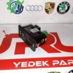 Çıkma Volkswagen Golf Çakmaklık 5G0035222