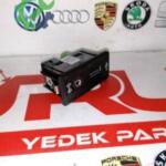 Çıkma Volkswagen Golf Çakmaklık 5G0035222