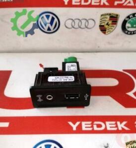 Çakmaklık Volkswagen Golf 2021 Çıkma 5G0035222C