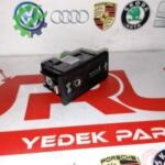 Çakmaklık Volkswagen Golf 2021 Çıkma 5G0035222C