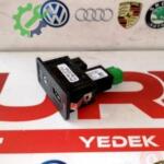 Çakmaklık Volkswagen Golf 2021 Çıkma 5G0035222C