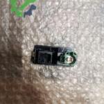 Volkswagen Golf ESP Sensörü 5G0035222E Sökme Çıkma