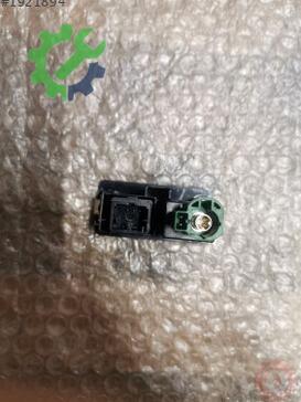 Volkswagen Golf ESP Sensörü 5G0035222E çıkma parça