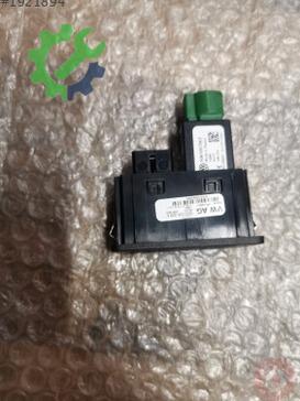 Volkswagen Golf ESP Sensörü 5G0035222E çıkma parça