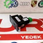 Volkswagen Amarok 2021 Çıkma Çakmaklık 5G0035222E