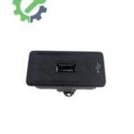 Volkswagen Golf Çakmaklık 5G0035222K Sökme Çıkma