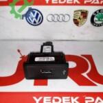 Volkswagen Golf 2021 Çıkma Çakmaklık 5G0035222K