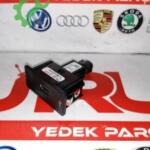 Volkswagen Golf 2021 Çıkma Çakmaklık 5G0035222K