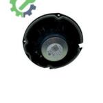 Volkswagen Golf Hoparlör 5G0035453 Sökme Çıkma