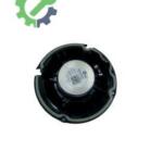 Volkswagen Golf Hoparlör 5G0035453 Sökme Çıkma