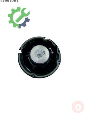 Volkswagen Golf Hoparlör 5G0035453 çıkma parça